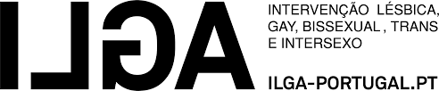 ilga